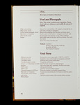 file details
