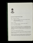 file details