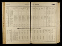file details