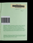 file details
