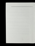 file details