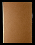 file details