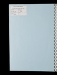 file details
