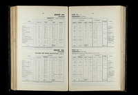 file details