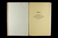 file details