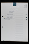 file details