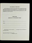 file details