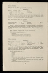 file details