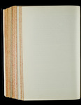 file details