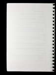 file details
