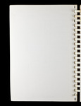 file details