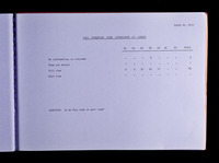 file details
