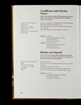 file details