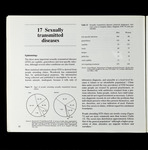 file details