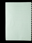 file details