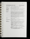 file details