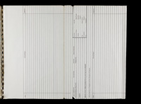file details