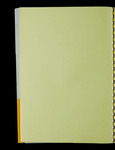 file details