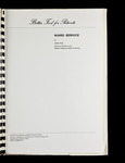 file details