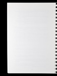 file details