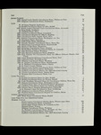 file details