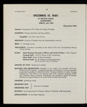 file details