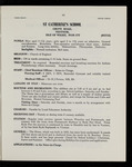 file details