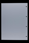 file details