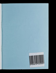 file details