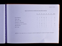 file details