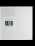 file details