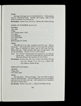file details