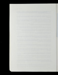 file details