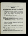 file details