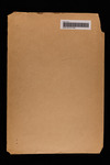 file details