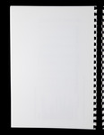 file details