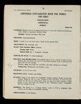 file details