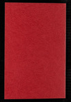 file details