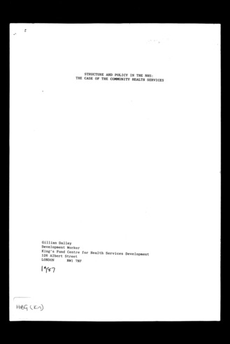 file details