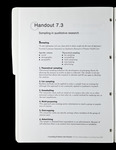 file details