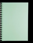 file details