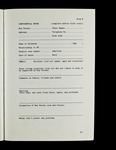 file details