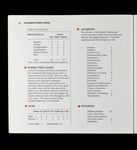 file details