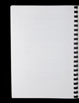file details