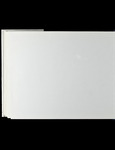 file details