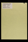 file details