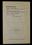 file details