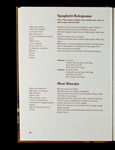 file details