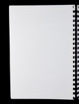 file details