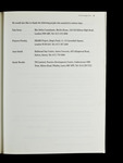 file details
